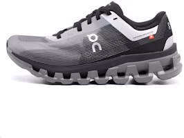 (Women) On Cloudflow 4 'Pearl Black' 3WD30112325 (Women) On Cloudflow 4 'Pearl Black' 3WD30112325