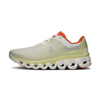 (W) On Cloudflow 4 'White Hay'