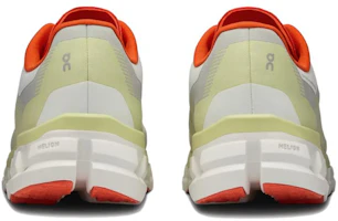 Shop (W) On Cloudflow 4 ''Bianco Fieno'' 3WD30111018