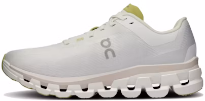 (Women) On Cloudflow 4 'White Sand' 3WD30110248 (Women) On Cloudflow 4 'White Sand' 3WD30110248