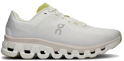 Order (W) On Cloudflow 4 ''Blanc Sable'' 3WD30110248