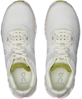 Lookbook (W) On Cloudflow 4 ''Blanc Sable'' 3WD30110248