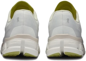 Shop (W) On Cloudflow 4 ''Blanc Sable'' 3WD30110248