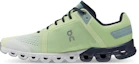 Buy (W) 온 러닝 클라우드플로우 3.0 메도우 그린 화이트 35.98685