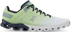 Order (W) 온 러닝 클라우드플로우 3.0 메도우 그린 화이트 35.98685