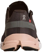 Shop (W) On Cloudflow ''Rock Rose'' Scarpe Running 25-99778