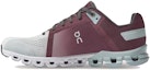 Buy (W) On Running Cloudflow 3.0 Kelabu Mineral Mulberry 35.99231