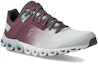 Lookbook (W) On Running Cloudflow 3.0 Kelabu Mineral Mulberry 35.99231