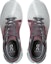 Shop (W) On Running Cloudflow 3.0 Kelabu Mineral Mulberry 35.99231