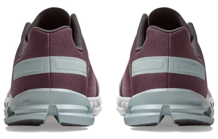 Purchase (W) 온 러닝 클라우드플로우 3.0 멀베리 미네랄 그레이 35.99231