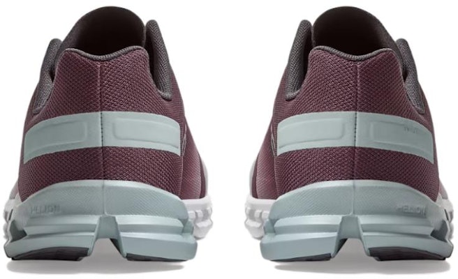 (W) On Running Cloudflow 3.0 Kelabu Mineral Mulberry 35.99231 Purchase (W) On Running Cloudflow 3.0 Kelabu Mineral Mulberry 35.99231