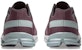 (W) On Running Cloudflow 3.0 Kelabu Mineral Mulberry 35.99231