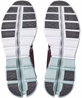 (W) On Running Cloudflow 3.0 Kelabu Mineral Mulberry 35.99231 Details for (W) On Running Cloudflow 3.0 Kelabu Mineral Mulberry 35.99231