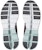 (W) On Running Cloudflow 3.0 Kelabu Mineral Mulberry 35.99231