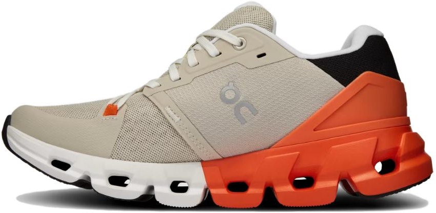 women-on-cloudflyer-4-light-brown-71-98093