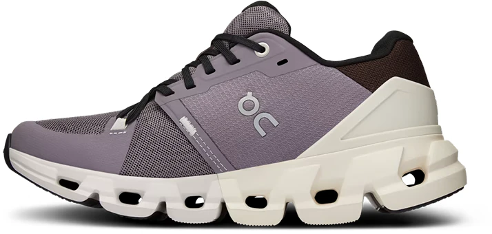 women-on-cloudflyer-4-purple-comfort-71-98092