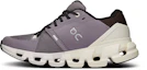 Buy (W) On Running Cloudflyer 4 Hai Pearl 71.98092