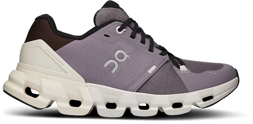 (W) On Running Cloudflyer 4 Hai Pearl 71.98092 Order (W) On Running Cloudflyer 4 Hai Pearl 71.98092