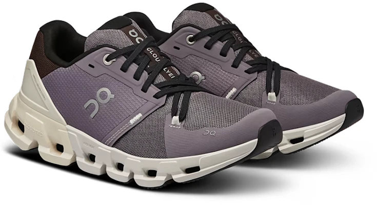 (W) On Running Cloudflyer 4 Hai Pearl 71.98092 Lookbook (W) On Running Cloudflyer 4 Hai Pearl 71.98092