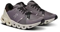 Lookbook (W) On Running Cloudflyer 4 Hai Pearl 71.98092