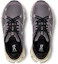 Shop (W) On Running Cloudflyer 4 Hai Pearl 71.98092