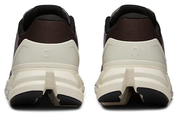 (W) On Running Cloudflyer 4 Hai Pearl 71.98092 Purchase (W) On Running Cloudflyer 4 Hai Pearl 71.98092