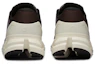 Purchase (W) On Running Cloudflyer 4 Hai Pearl 71.98092