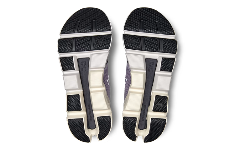 (W) On Running Cloudflyer 4 Shark Pearl 圖 6