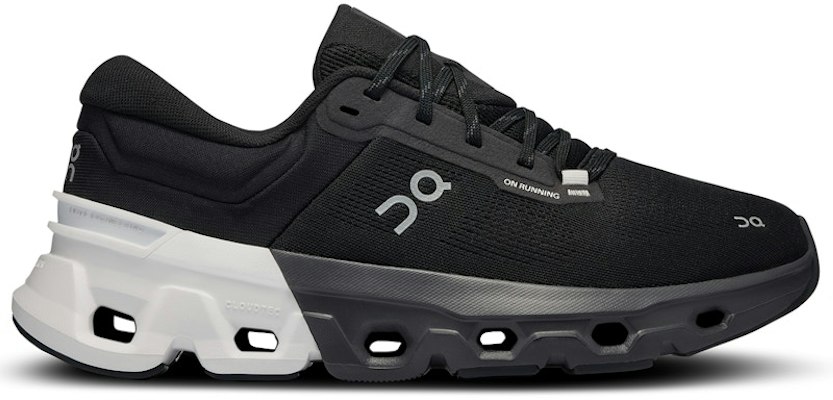 (Women) On Cloudflyer 5 'Black White' 3WE30040299 Buy (Women) On Cloudflyer 5 'Black White' 3WE30040299