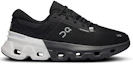 Buy (Women) On Cloudflyer 5 'Black White' 3WE30040299
