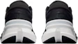 Lookbook (Women) On Cloudflyer 5 'Black White' 3WE30040299