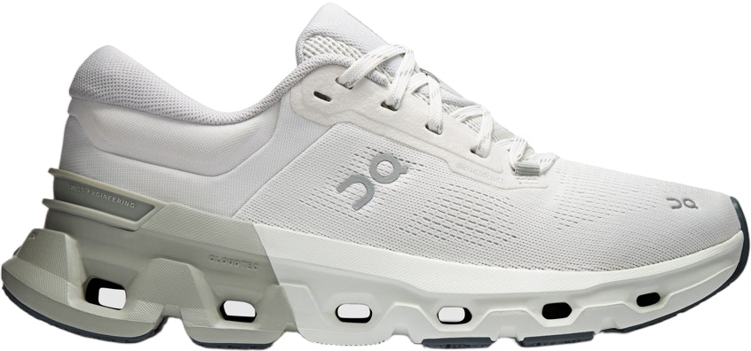 women-on-cloudflyer-5-ivory-tin-3-we-30044469