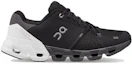Order (W) On Running Cloudflyer 4 宽版 '黑白款' 运动鞋 81.98663
