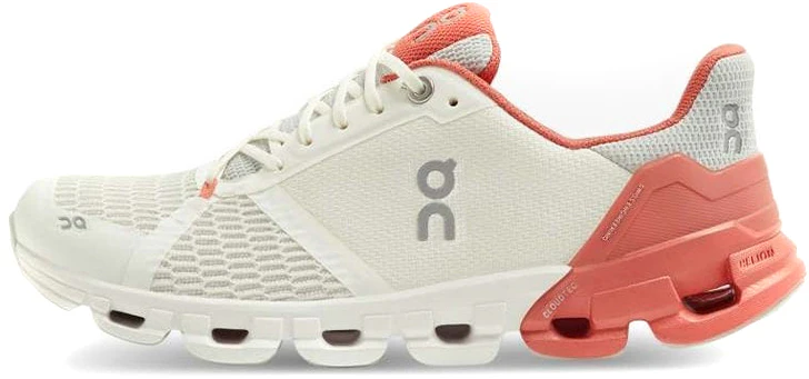 women-on-cloudflyer-coral-red-21-99626