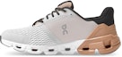 Buy (Women) On Cloudflyer 'Glacier Grey Rose Brown' 21.99566