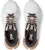 (Women) On Cloudflyer 'Glacier Grey Rose Brown' 21.99566