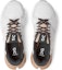 Shop (Women) On Cloudflyer 'Glacier Grey Rose Brown' 21.99566
