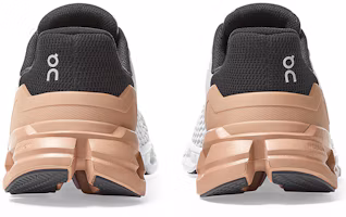 Purchase (Women) On Cloudflyer 'Glacier Grey Rose Brown' 21.99566