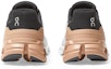 Purchase (Women) On Cloudflyer 'Glacier Grey Rose Brown' 21.99566