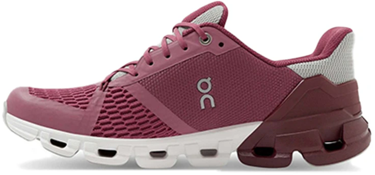 women-on-cloudflyer-mulberry-purple-21-99625