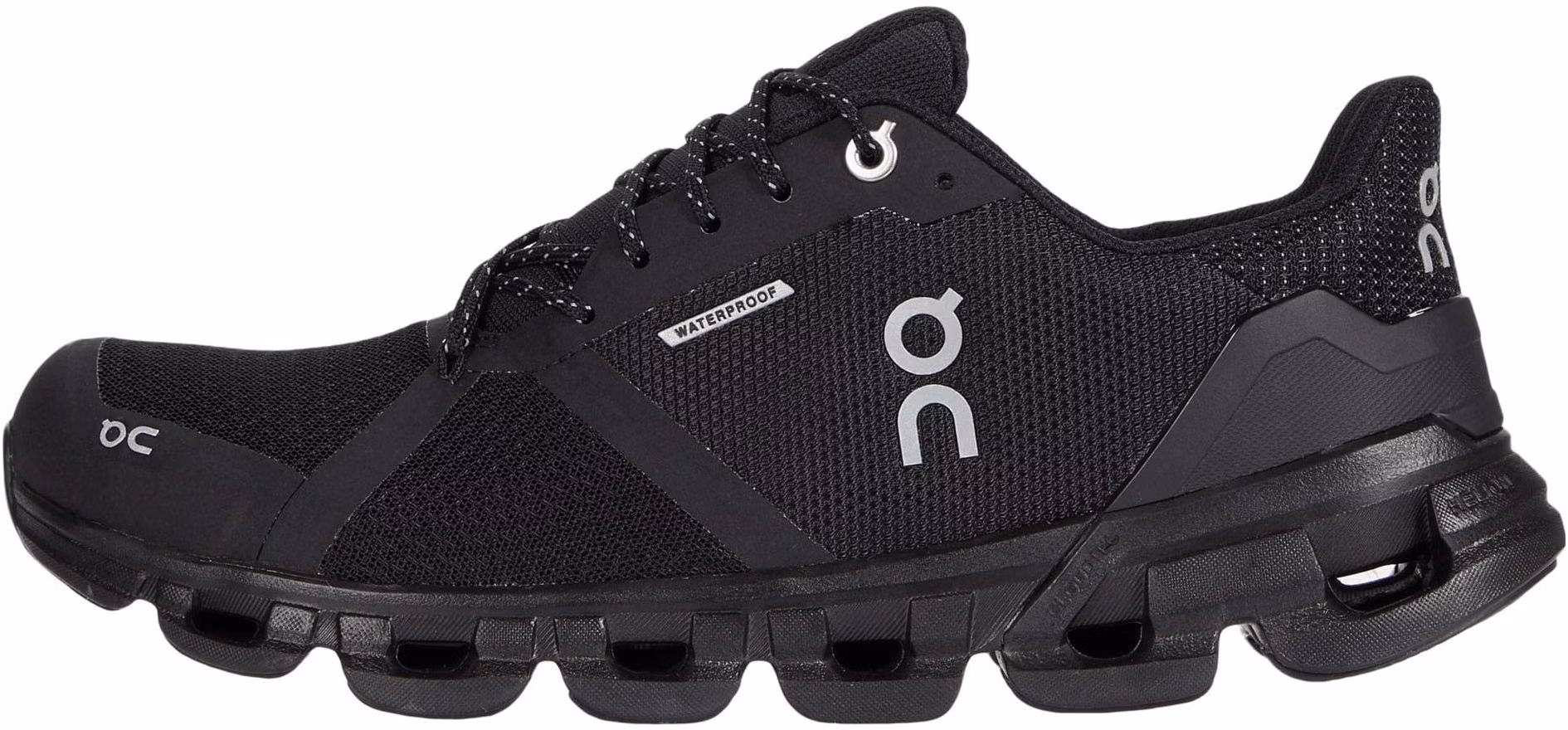 women-on-cloudflyer-running-shoes-black-comfortable-durable-and-cushioned-21-99623