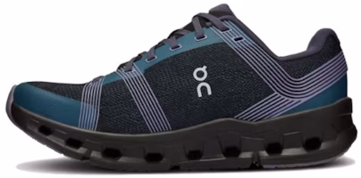 (Women) On Running Cloudgo Storm Magnet 55.98087 (Women) On Running Cloudgo Storm Magnet 55.98087