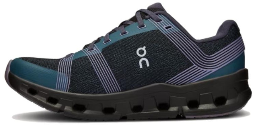 (W) On Running Cloudgo Storm Magnet Lelaki Kasut 55.98087 Buy (W) On Running Cloudgo Storm Magnet Lelaki Kasut 55.98087