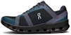 (W) On Running Cloudgo Storm Magnet Lelaki Kasut 55.98087