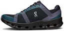 Buy (W) On Running Cloudgo Storm Magnet Lelaki Kasut 55.98087