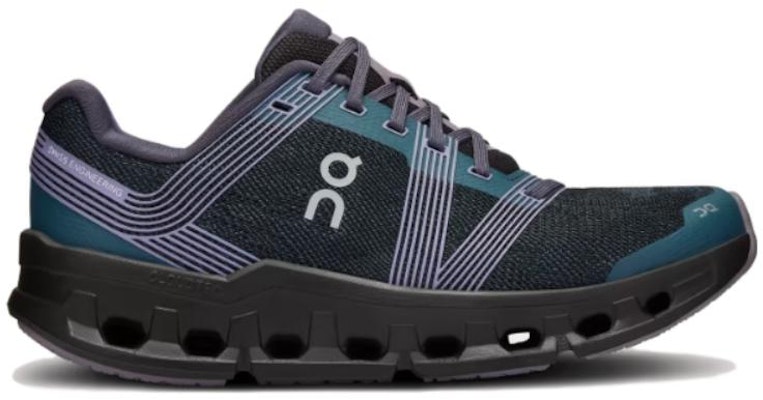 (W) On Running Cloudgo Storm Magnet Lelaki Kasut 55.98087 Order (W) On Running Cloudgo Storm Magnet Lelaki Kasut 55.98087
