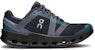 (W) On Running Cloudgo Storm Magnet Lelaki Kasut 55.98087