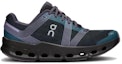 Order (W) On Running Cloudgo Storm Magnet Lelaki Kasut 55.98087