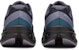 (W) On Running Cloudgo Storm Magnet Lelaki Kasut 55.98087
