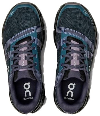 (W) On Running Cloudgo Storm Magnet Lelaki Kasut 55.98087 Shop (W) On Running Cloudgo Storm Magnet Lelaki Kasut 55.98087